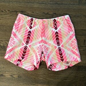 NWT Dylan shorts